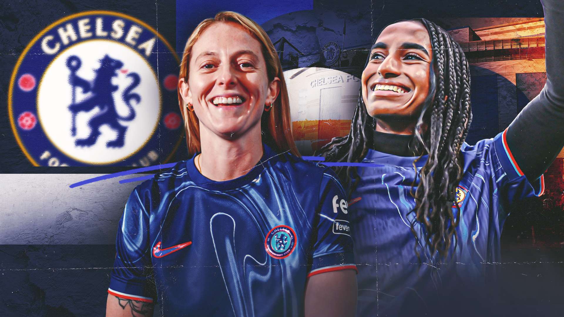 Dijk